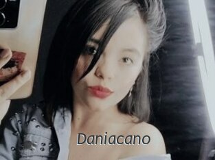 Daniacano