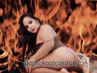 Danickaalcantara