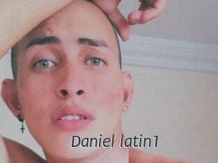 Daniel_latin1