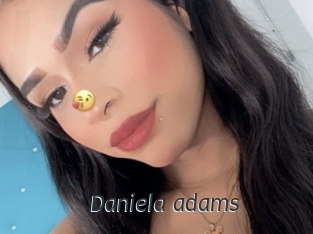 Daniela_adams