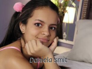 Daniela_smit