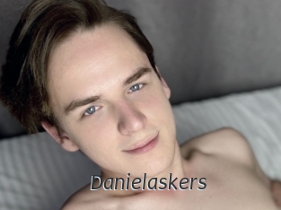 Danielaskers