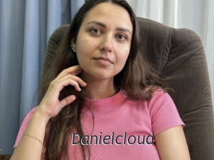 Danielcloud