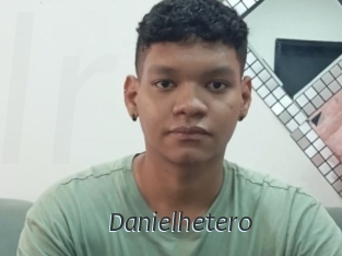 Danielhetero