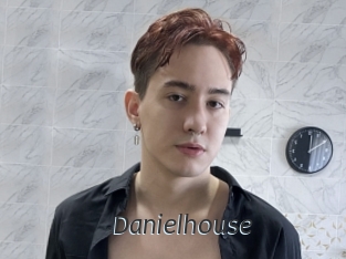 Danielhouse