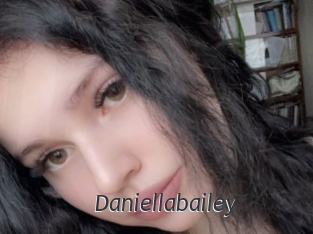 Daniellabailey