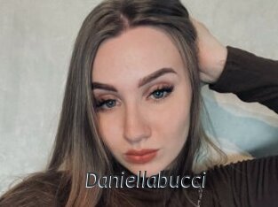 Daniellabucci