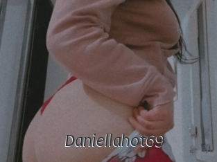 Daniellahot69