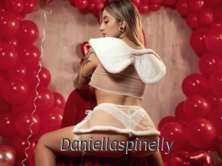 Daniellaspinelly