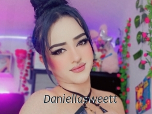 Daniellasweett