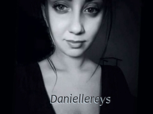 Daniellereys