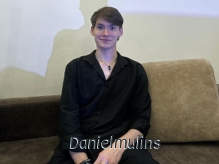 Danielmulins