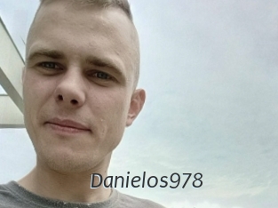 Danielos978