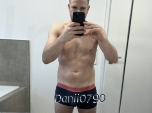 Danii0790