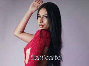 Daniicarter