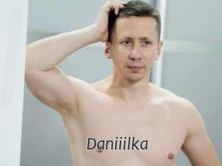 Daniiilka