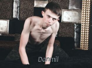 Danmil