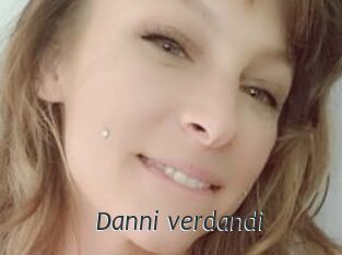 Danni_verdandi