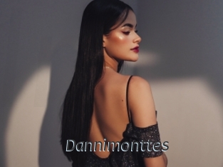 Dannimonttes