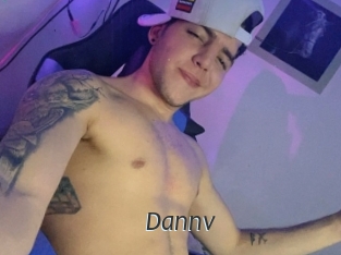 Dannv