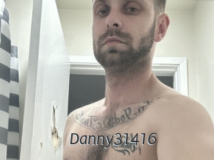 Danny31416