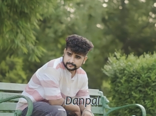 Danpal