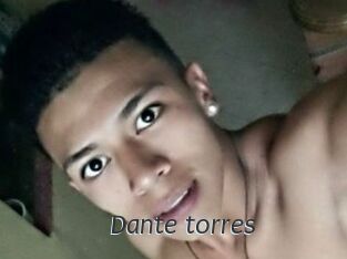 Dante_torres