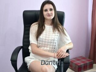 Dantel