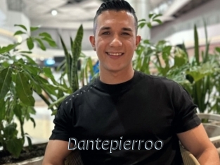 Dantepierroo