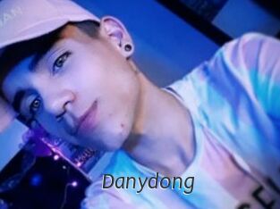 Danydong