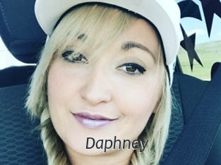 Daphney