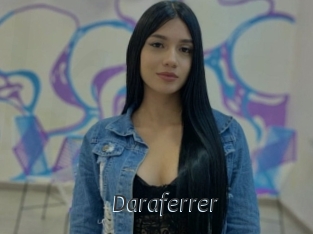 Daraferrer