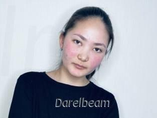 Darelbeam