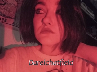 Darelchatfield