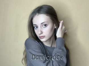 Darelcrock