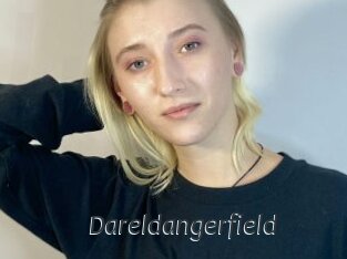 Dareldangerfield