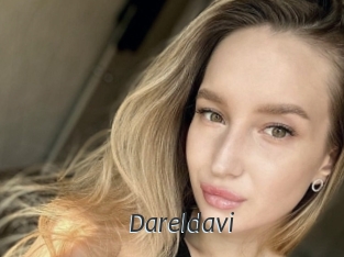 Dareldavi