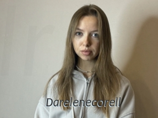 Darelenecorell