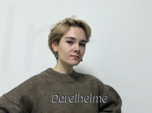 Darelhelme