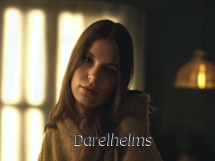 Darelhelms