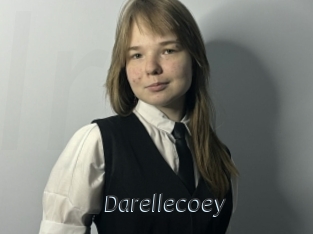 Darellecoey