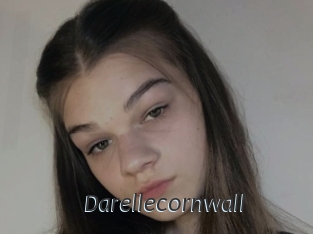 Darellecornwall