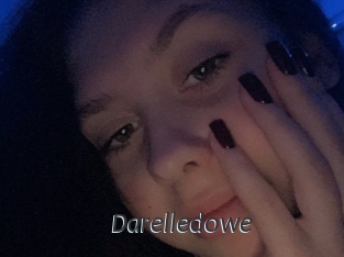 Darelledowe