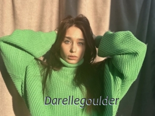 Darellegoulder