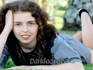 Darkladydee