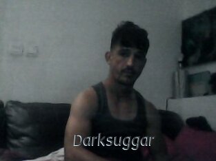 Darksuggar