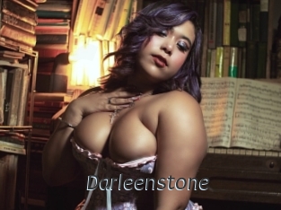 Darleenstone