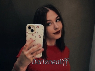 Darlenealiff