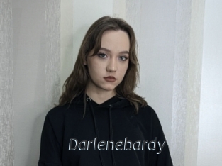 Darlenebardy