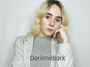 Darlenebark